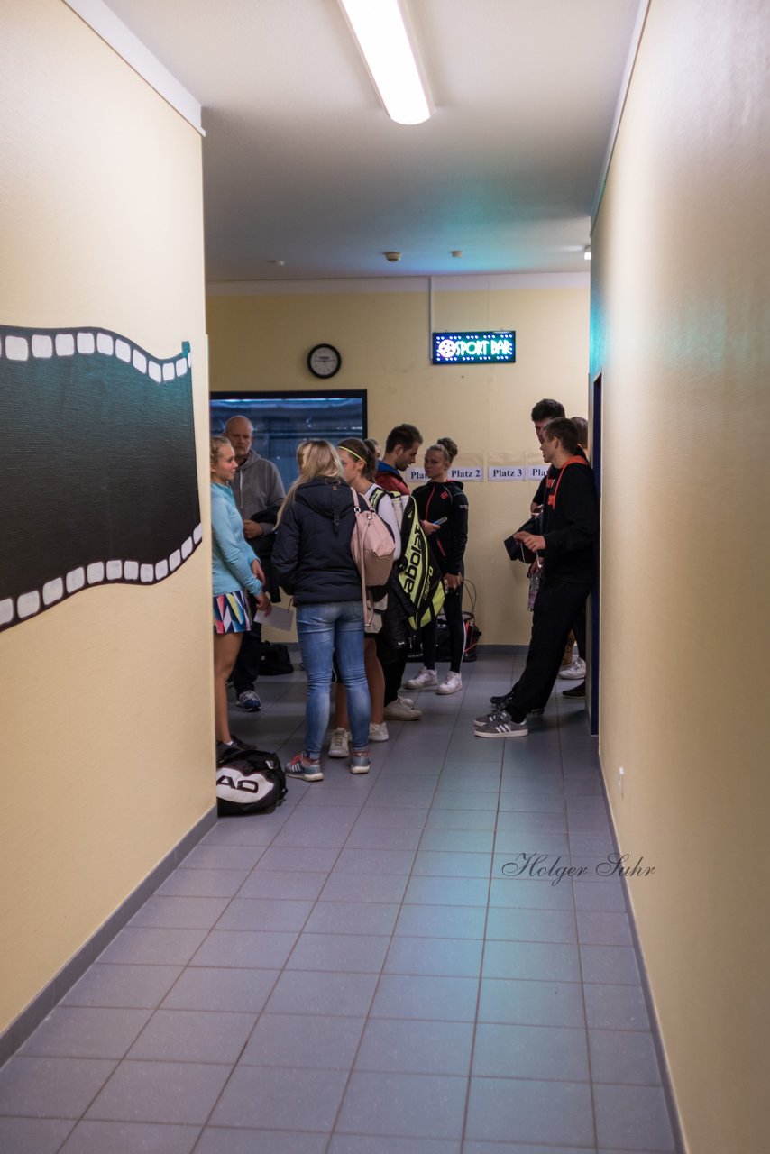 Bild 77 - Lilienthal Open